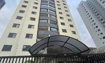 Imagem: 3 dormitórios, 1 suítes, 2 banheiro, 2