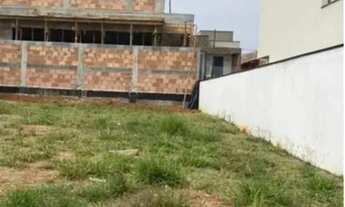 Imagem 4: 260M² de Área Construída, 260M² de Área Total