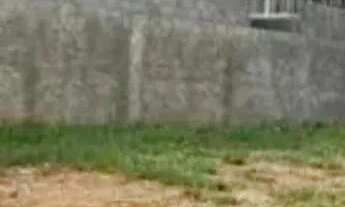 Imagem 2: 260M² de Área Construída, 260M² de Área Total