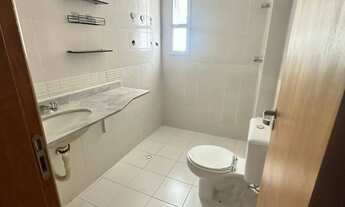 Imagem 7: 4 dormitórios, 1 suítes, 2 banheiro, 2 vagas na garagem, 124M² de Área Construída