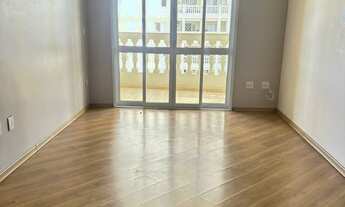 Imagem 4: 4 dormitórios, 1 suítes, 2 banheiro, 2 vagas na garagem, 124M² de Área Construída