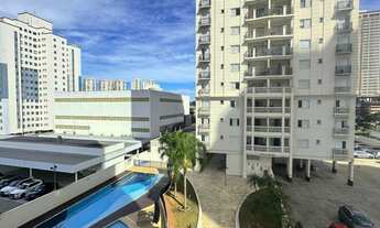 Imagem: 4 dormitórios, 1 suítes, 2 banheiro, 2