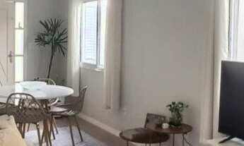 Imagem 3: 1 banheiros, 2 vagas na garagem, 100M² de Área Construída, 125M² de Área Total