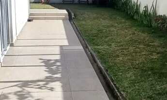 Imagem 6: 1 banheiros, 2 vagas na garagem, 100M² de Área Construída, 125M² de Área Total