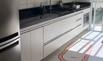 Imagem 2: 1 banheiros, 2 vagas na garagem, 100M² de Área Construída, 125M² de Área Total