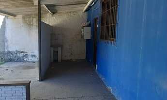 Imagem 3: 250M² de Área Construída, 250M² de Área Total