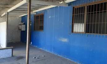 Imagem 4: 250M² de Área Construída, 250M² de Área Total