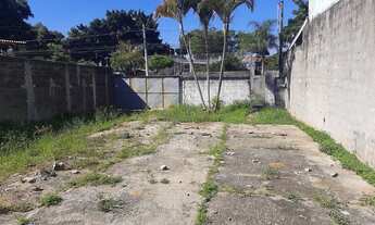 Imagem 2: 250M² de Área Construída, 250M² de Área Total