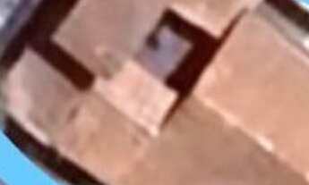 Imagem: 1 dormitório, 6 banheiro, 4 vagas na garagem