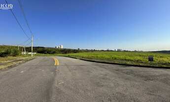 Imagem 7: 733M² de Área Total