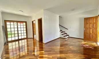 Imagem: 3 dormitórios, 1 suítes, 3 banheiro, 3