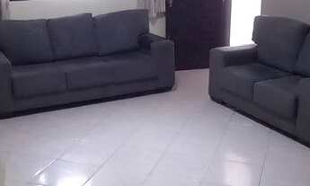 Imagem 5: 3 dormitórios, 1 suítes, 2 banheiro, 2 vagas na garagem, 281M² de Área Construída