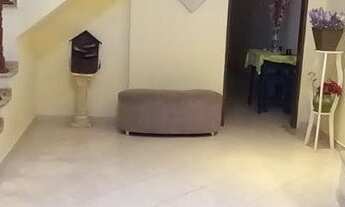 Imagem: 3 dormitórios, 1 suítes, 2 banheiro, 2