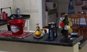 Imagem 6: 3 dormitórios, 1 suítes, 2 banheiro, 2 vagas na garagem, 281M² de Área Construída