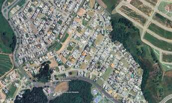 Imagem 2: 715M² de Área Construída, 715M² de Área Total