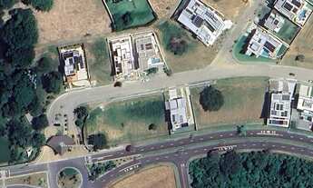 Imagem: 715M² de Área Construída, 715M² de Área