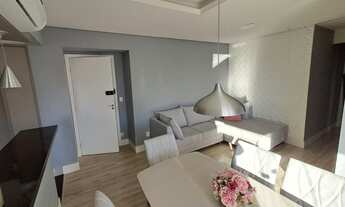 Imagem 3: 2 dormitórios, 1 banheiros, 1 vaga na garagem, 59M² de Área Construída, 59M² de Área Total