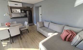 Imagem 2: 2 dormitórios, 1 banheiros, 1 vaga na garagem, 59M² de Área Construída, 59M² de Área Total