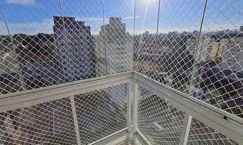 Imagem 5: 2 dormitórios, 1 banheiros, 1 vaga na garagem, 59M² de Área Construída, 59M² de Área Total