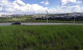 Imagem 2: 348M² de Área Total