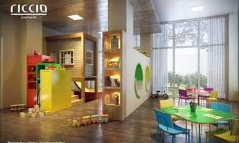 Imagem 4: 3 dormitórios, 1 suítes, 2 banheiro, 2 vagas na garagem, 90M² de Área Construída