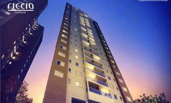 Imagem 7: 3 dormitórios, 1 suítes, 2 banheiro, 2 vagas na garagem, 90M² de Área Construída