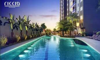 Imagem 2: 3 dormitórios, 1 suítes, 2 banheiro, 2 vagas na garagem, 90M² de Área Construída