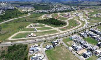 Imagem: 330M² de Área Construída, 330M² de Área