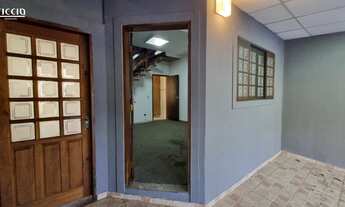 Imagem: 3 dormitórios na Avenida Doutor João Baptista