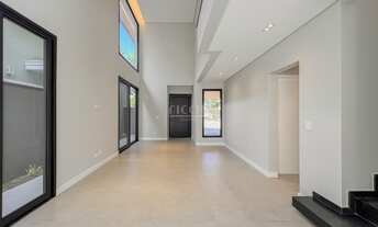 Imagem 6: 4 dormitórios, 4 suíte, 6 banheiro, 4 vagas na garagem, 244M² de Área Construída