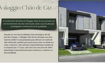 Imagem: 2500M² de Área Construída na Avenida