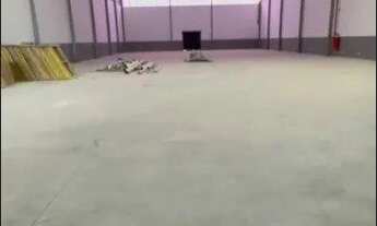 Imagem: 5 banheiro, 1400M² de Área Construída