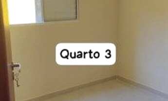 Imagem 5: 3 dormitórios, 1 suítes, 2 banheiro, 2 vagas na garagem, 68M² de Área Construída