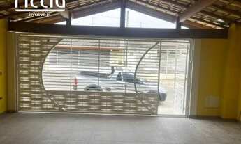 Imagem 2: 3 dormitórios, 1 suítes, 2 banheiro, 2 vagas na garagem, 68M² de Área Construída