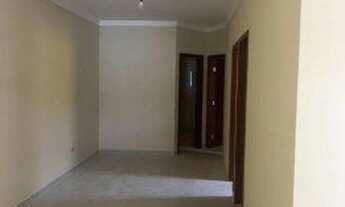 Imagem 7: 3 dormitórios, 1 suítes, 2 banheiro, 2 vagas na garagem, 68M² de Área Construída