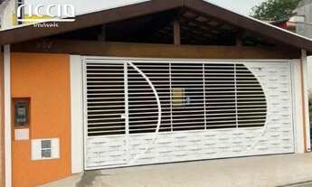 Imagem: 3 dormitórios, 1 suítes, 2 banheiro, 2