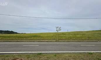 Imagem: 805M² de Área Total