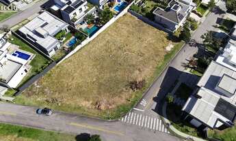 Imagem: 739M² de Área Construída, 739M² de Área