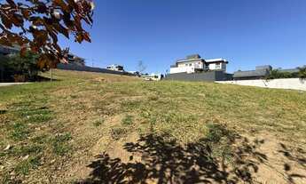 Imagem 5: 739M² de Área Construída, 739M² de Área Total