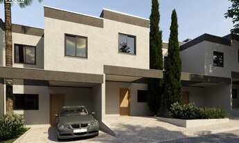 Imagem 5: 3 dormitórios, 1 suítes, 2 banheiro, 1 vaga na garagem, 91M² de Área Construída