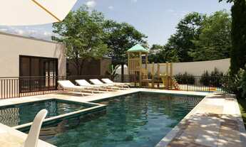 Imagem: 3 dormitórios, 1 suítes, 2 banheiro, 1