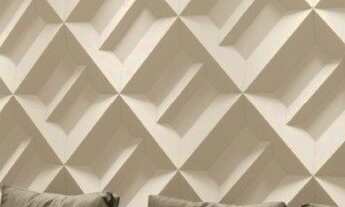 Imagem 3: 2 dormitórios, 1 suítes, 2 banheiro, 1 vaga na garagem, 61M² de Área Construída