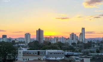 Imagem: 3 dormitórios, 2 suíte, 3 banheiro, 2