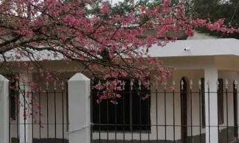 Imagem: 7 dormitórios, 1 suítes, 4 banheiro, 10