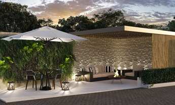 Imagem 7: 3 dormitórios, 1 suítes, 2 banheiro, 2 vagas na garagem, 71M² de Área Construída