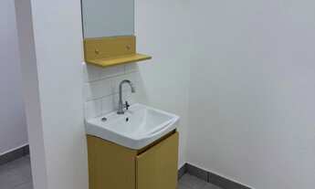 Imagem 6: 2 banheiro, 3 vagas na garagem, 200M² de Área Construída, 200M² de Área Total