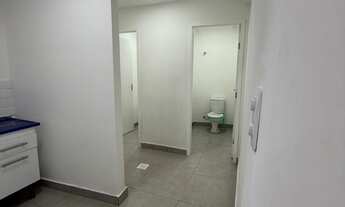 Imagem 4: 2 banheiro, 3 vagas na garagem, 200M² de Área Construída, 200M² de Área Total