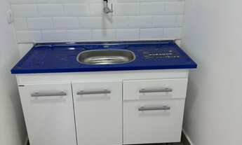 Imagem 5: 2 banheiro, 3 vagas na garagem, 200M² de Área Construída, 200M² de Área Total