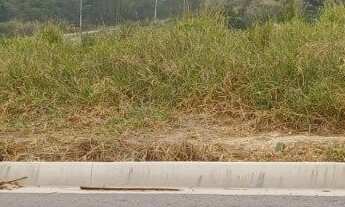 Imagem 3: 250M² de Área Construída, 250M² de Área Total