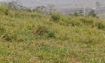 Imagem 4: 250M² de Área Construída, 250M² de Área Total